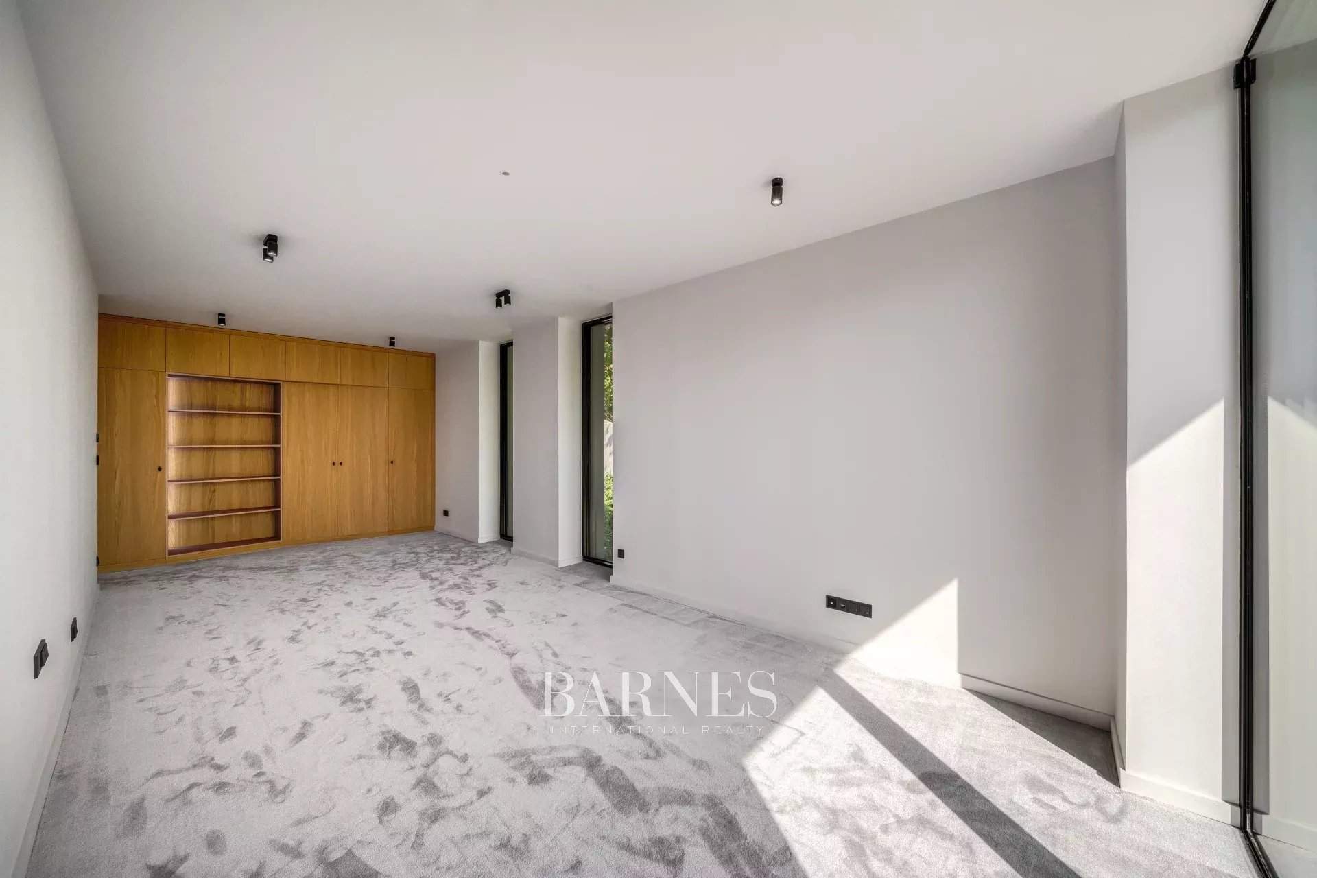 Budapest XII. kerülete  - Maison 5 Pi&egrave;ces 3 Chambres - picture 12