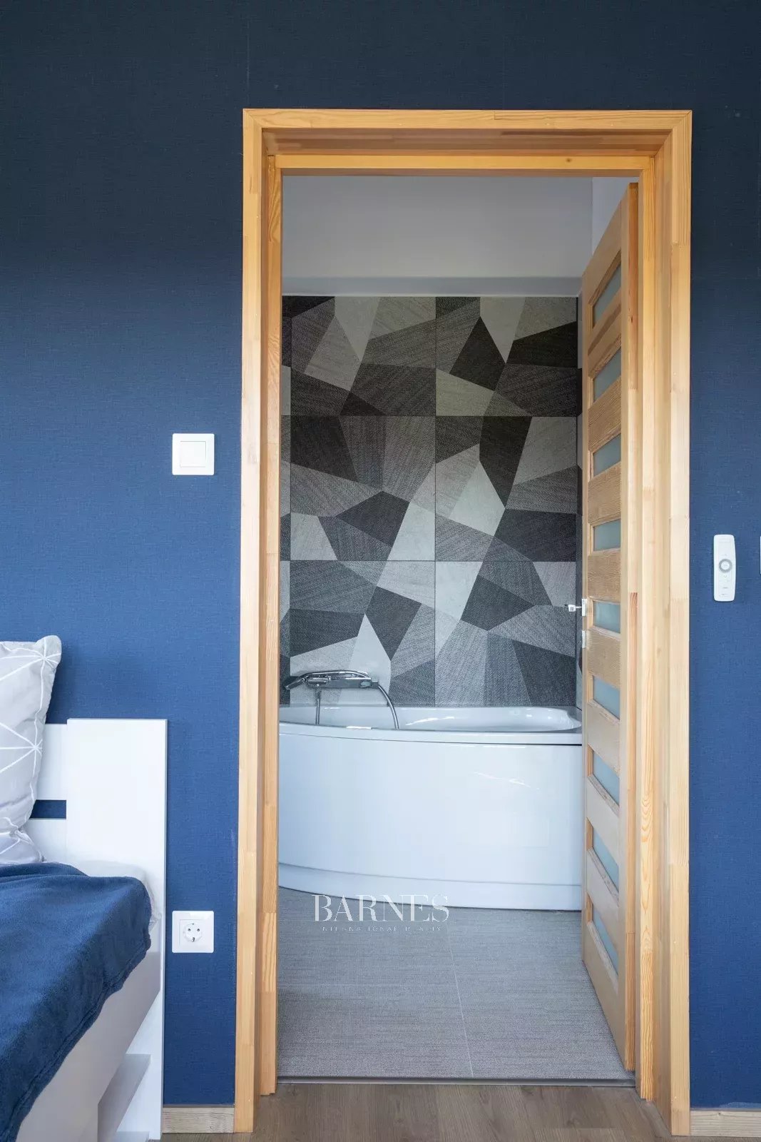 Törökbálint  - Casa 6 Cuartos 5 Habitaciones - picture 11