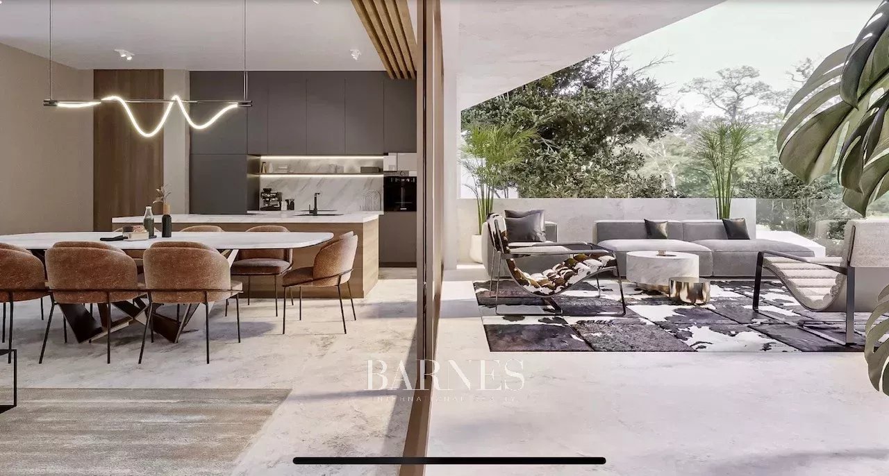 Budapest XII. kerülete  - Villa 5 Bedrooms - picture 8