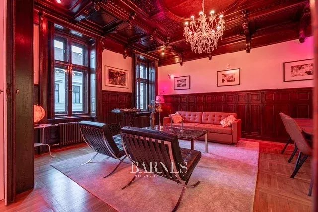 Budapest V. kerülete  - Apartment 2 Bedrooms - picture 5