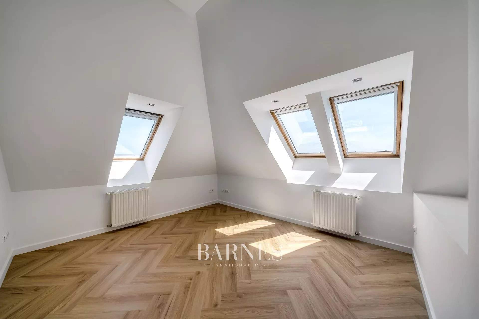 Budapest II. kerülete  - Apartment 3 Bedrooms - picture 8