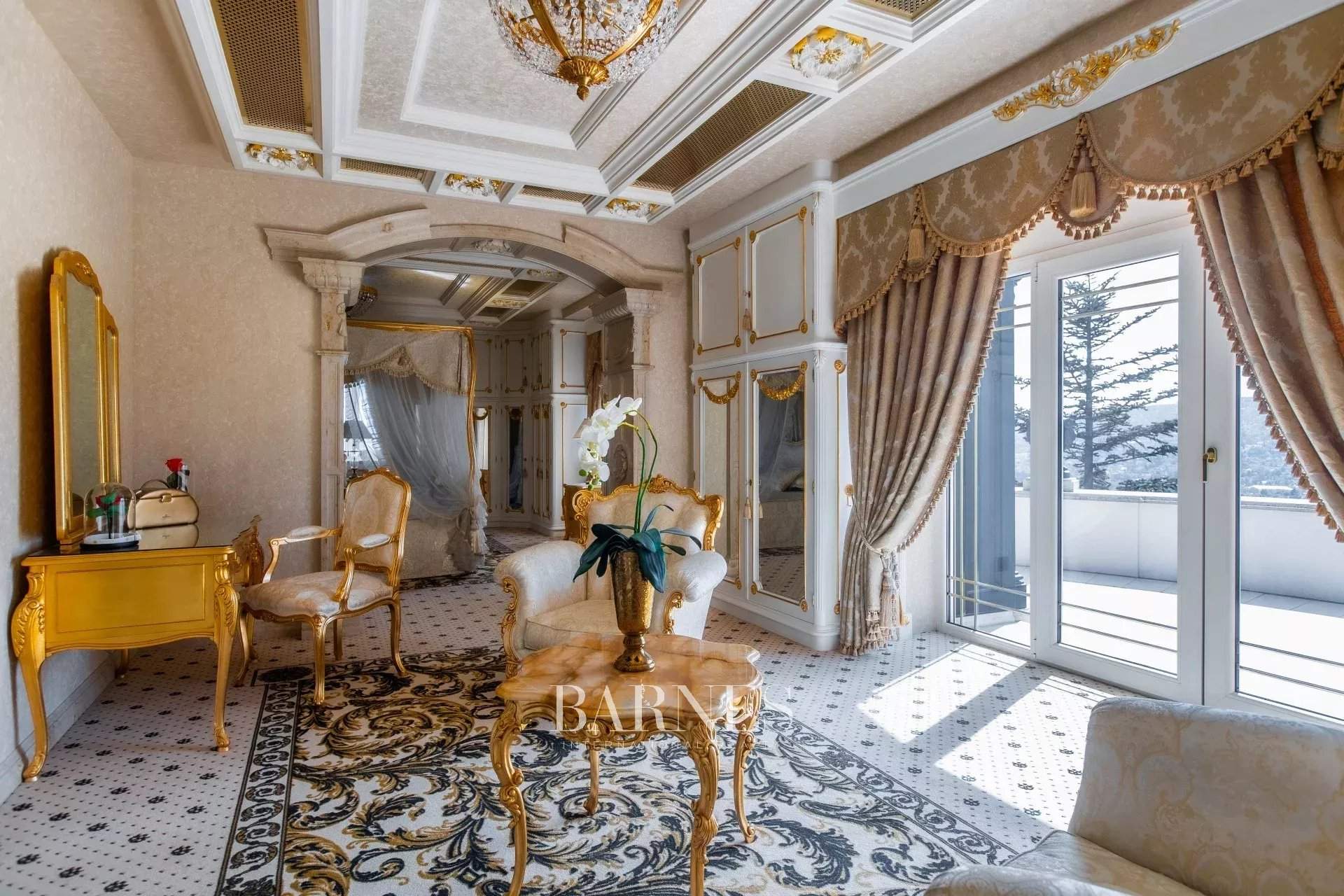 Budapest II. kerülete  - Villa 5 Bedrooms - picture 8