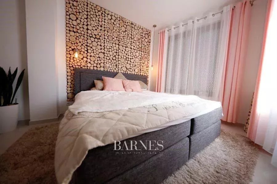 Budapest VI. kerülete  - Apartment 3 Bedrooms - picture 10