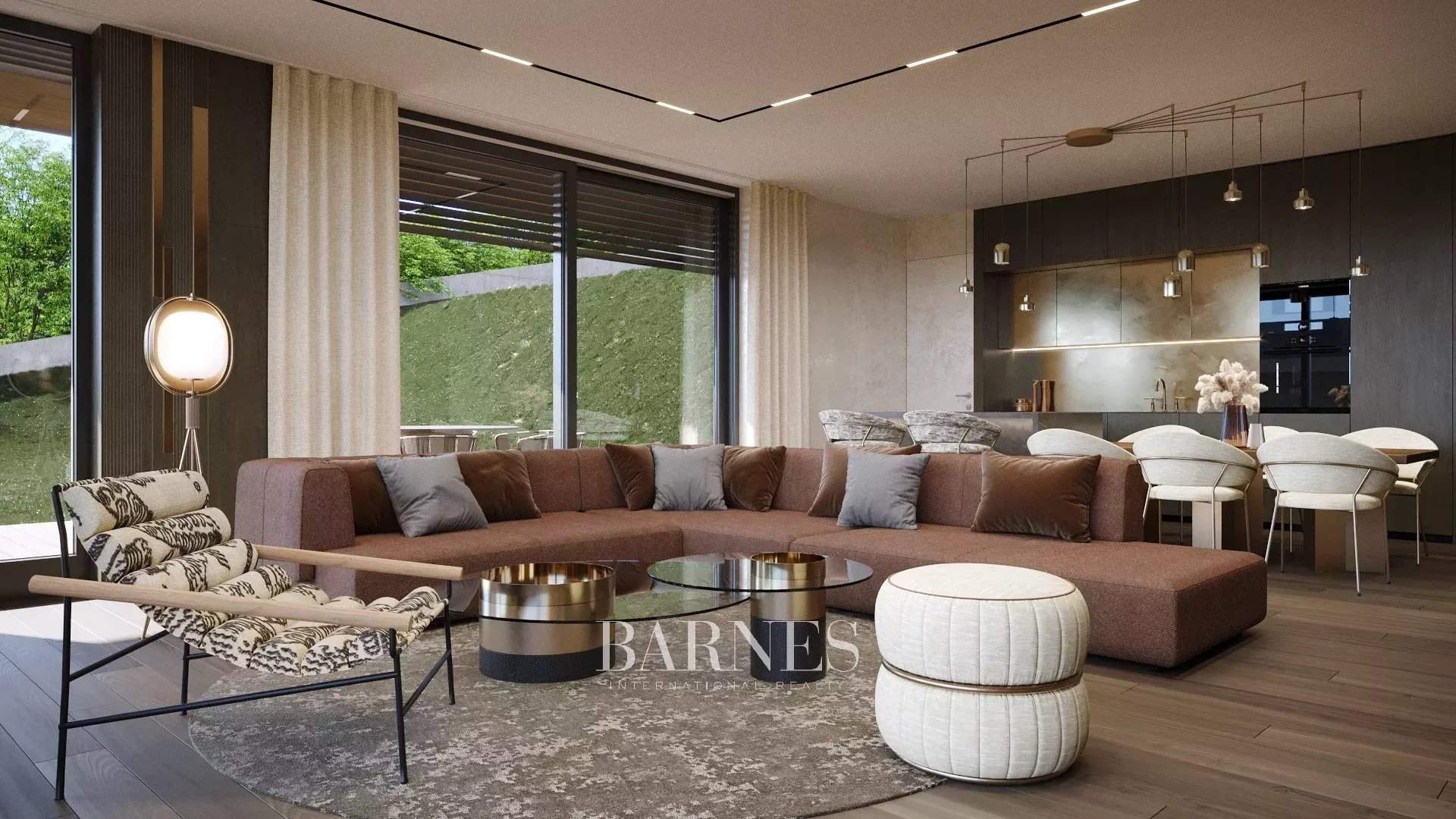 Budapest  - Apartment  - picture 7