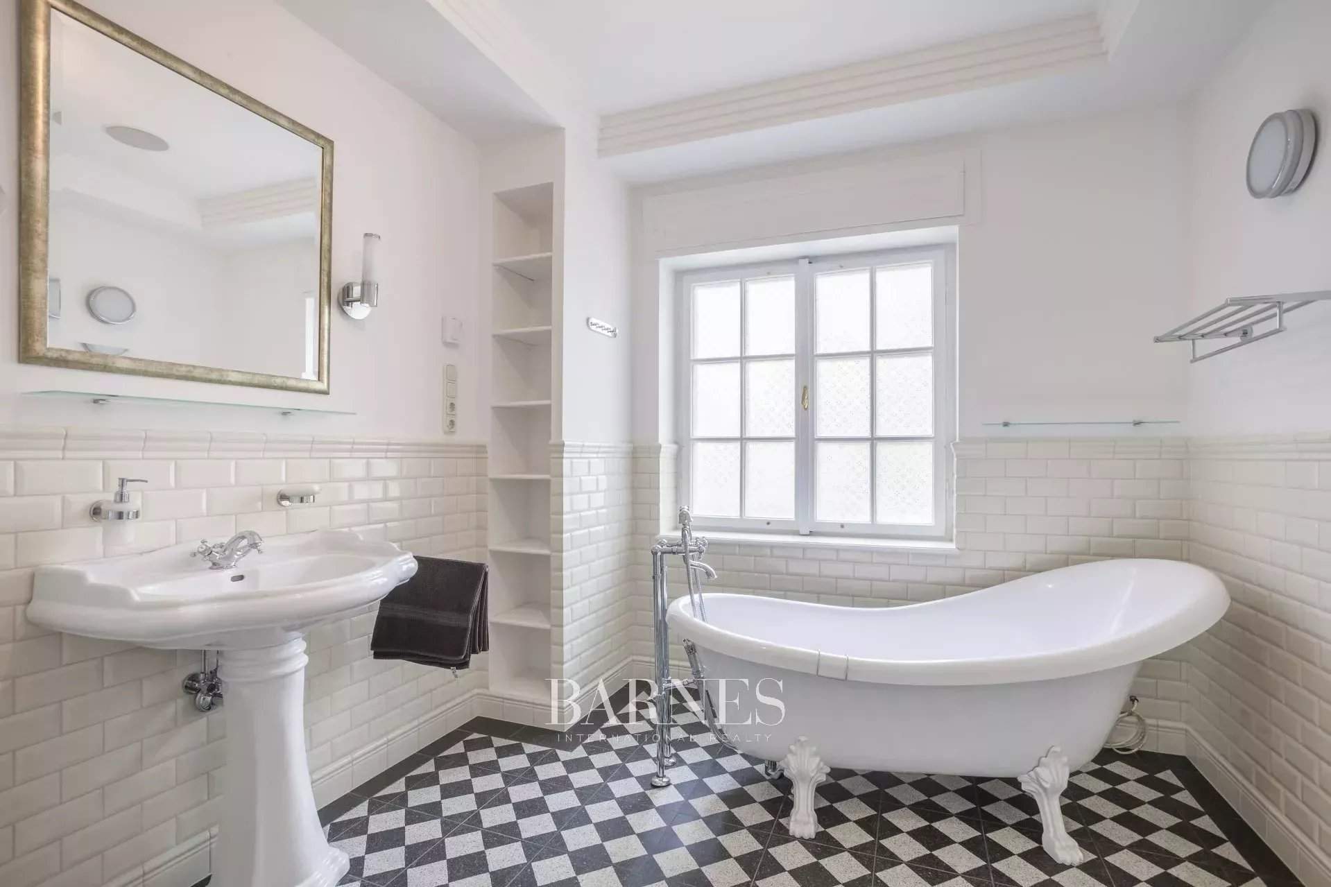 Leányfalu  - Hôtel particulier 8 Pi&egrave;ces - picture 9