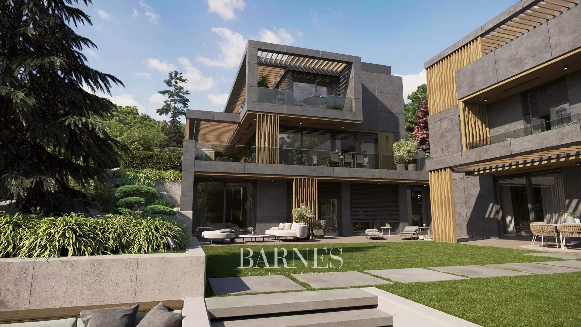 Budapest  - Piso  - picture 5