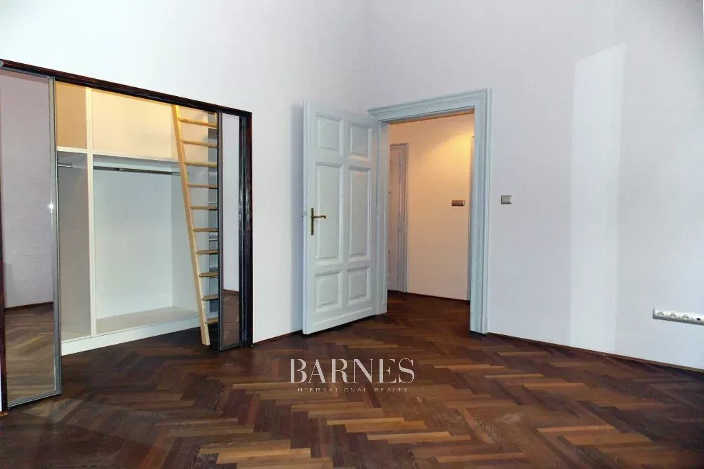 Budapest V. kerülete  - Appartement 6 Pi&egrave;ces 4 Chambres - picture 5
