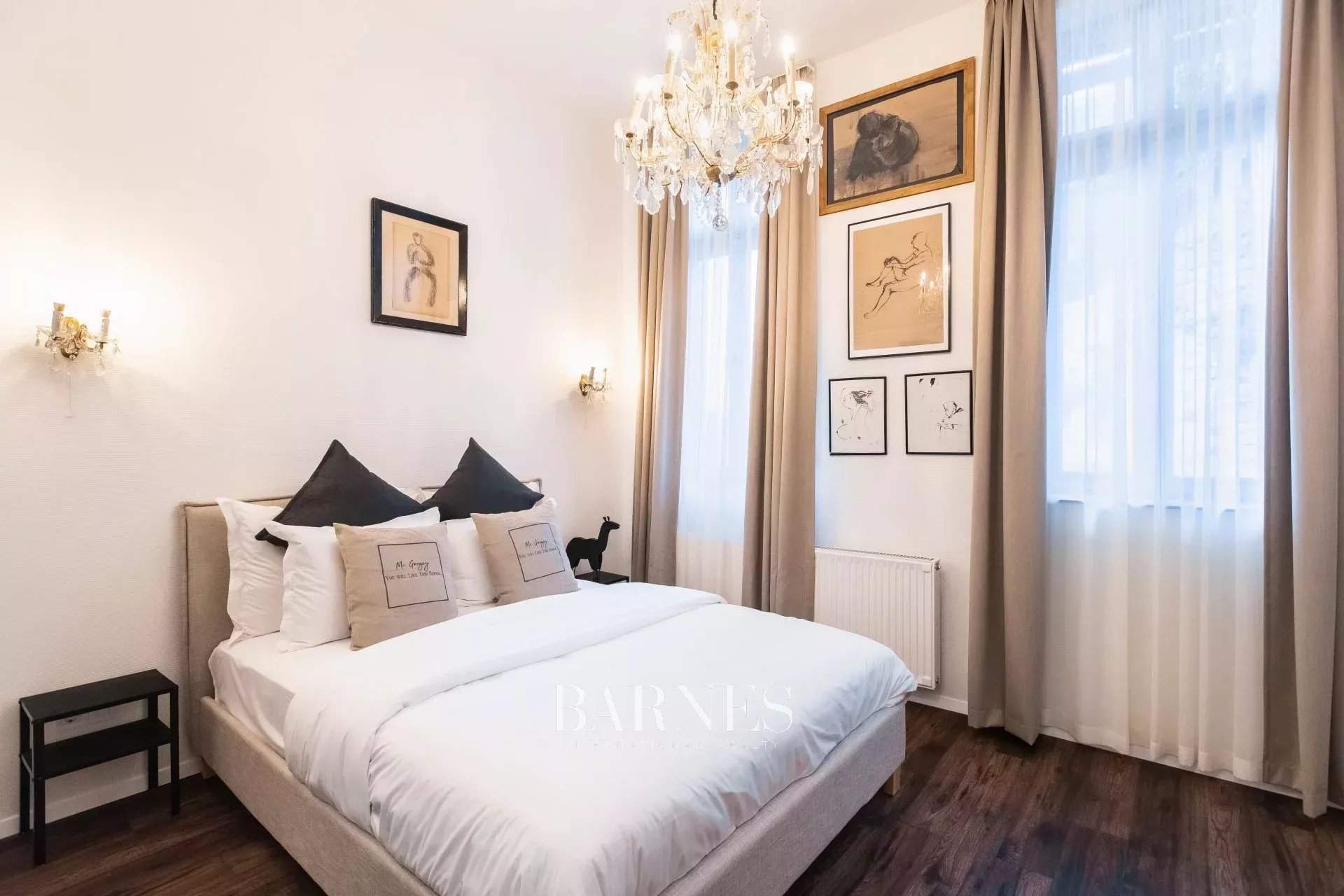 Visegrád  - Mansion  - picture 13