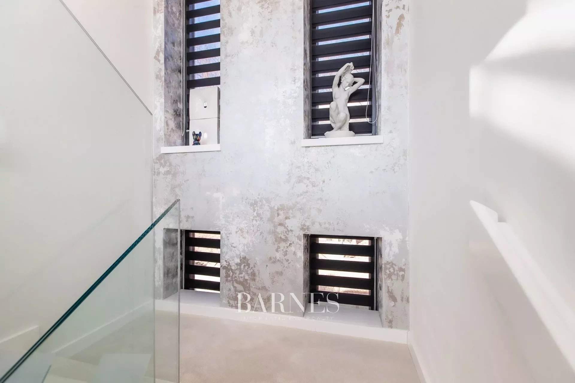 Budapest II. kerülete  - Villa 8 Pi&egrave;ces 6 Chambres - picture 10