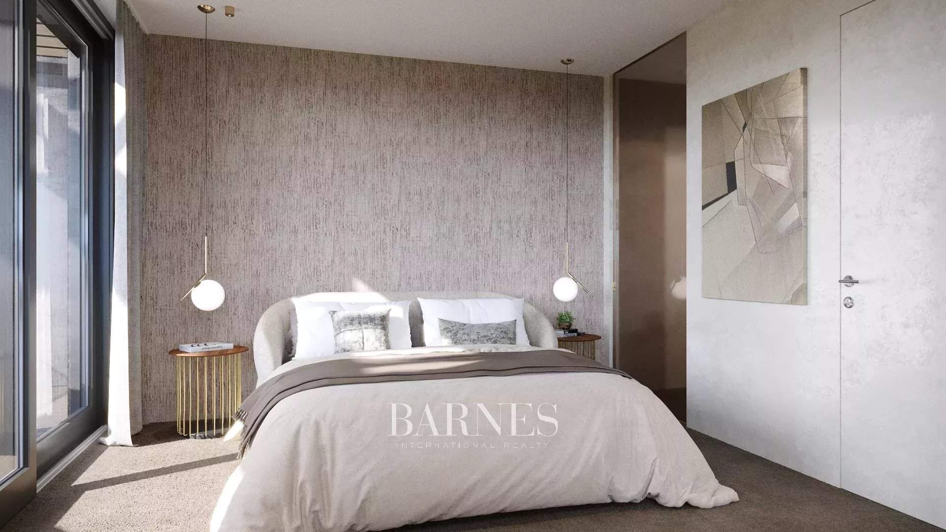 Budapest  - Apartment  - picture 15