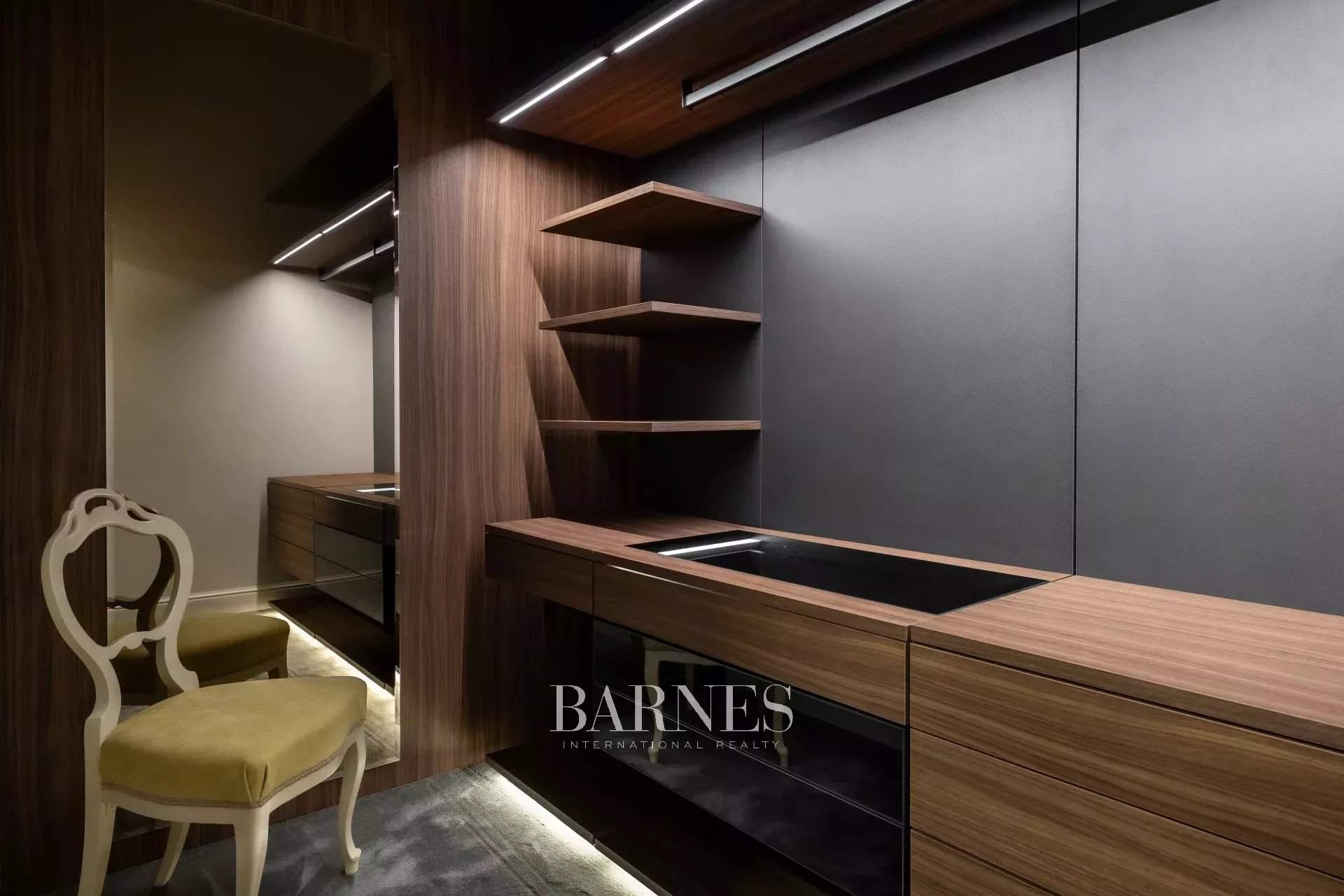 Budapest V. kerülete  - Appartement 3 Pi&egrave;ces 2 Chambres - picture 20