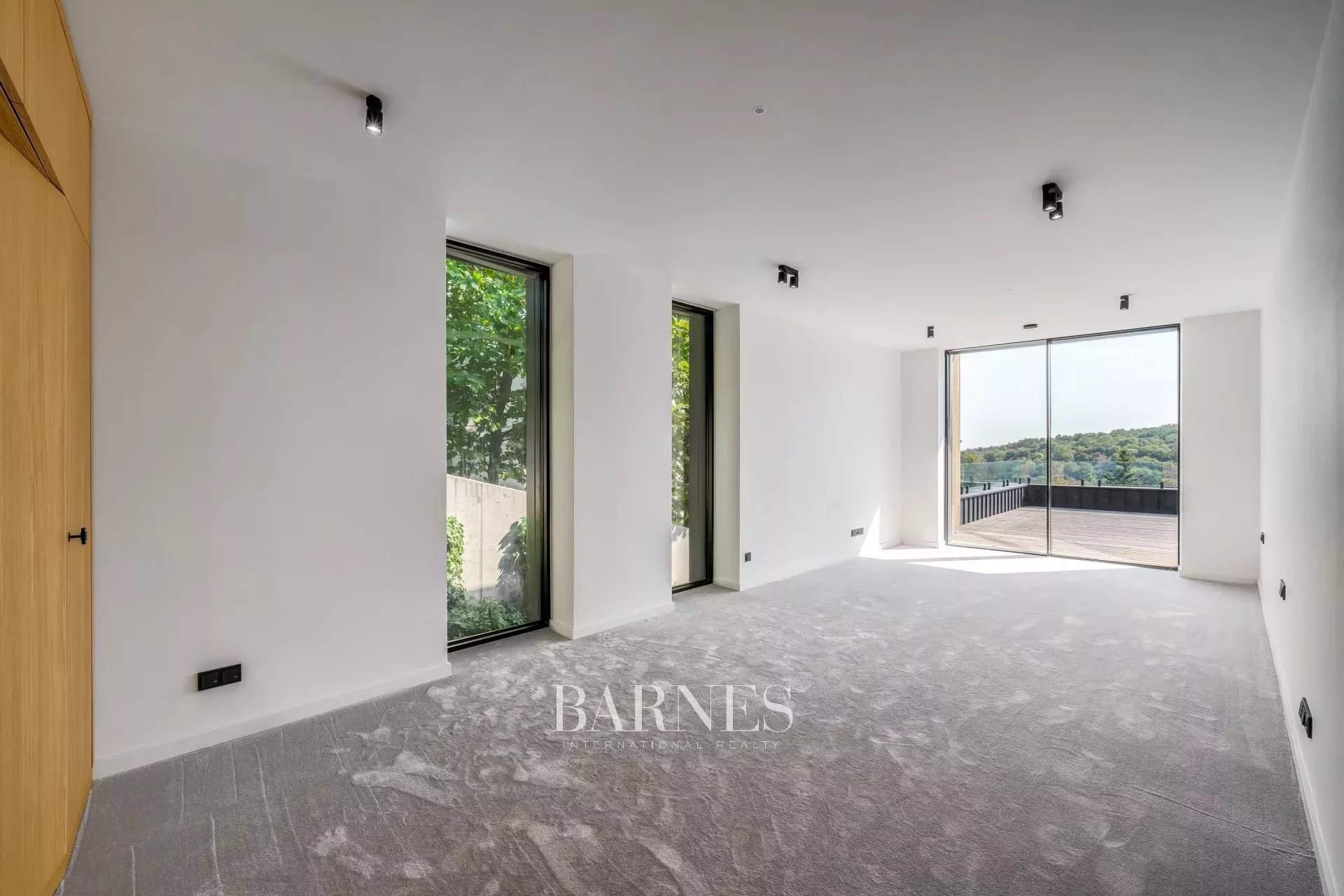 Budapest XII. kerülete  - Maison 5 Pi&egrave;ces 3 Chambres - picture 11