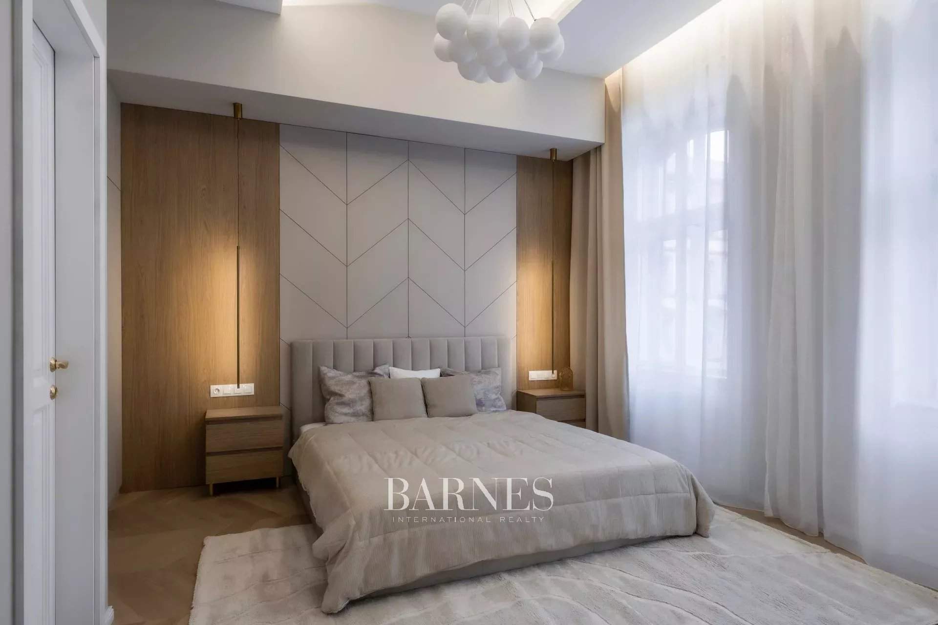 Budapest V. kerülete  - Apartment 2 Bedrooms - picture 13