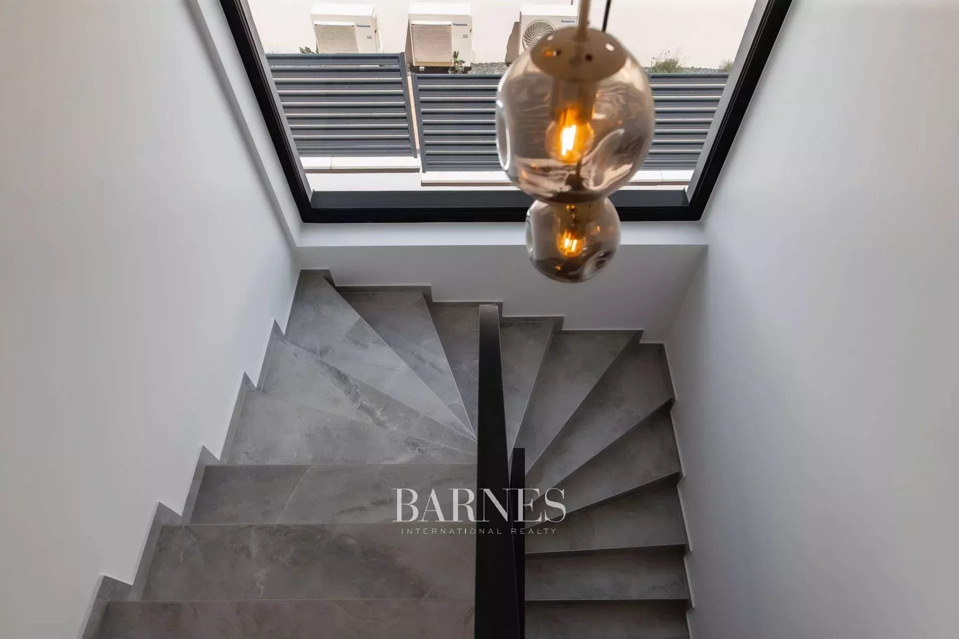 Balatonalmádi  - Maison jumelée 4 Pi&egrave;ces 3 Chambres - picture 9