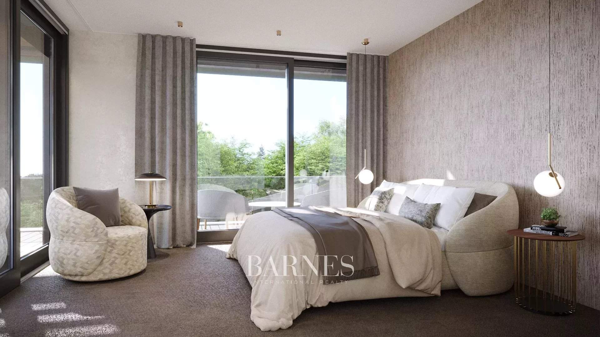 Budapest  - Apartment  - picture 14