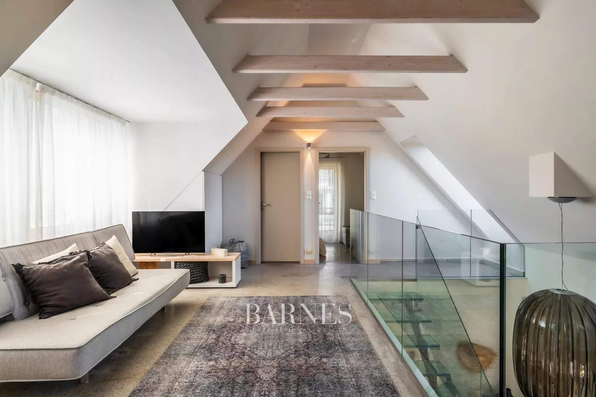 Tihany  - Casa 6 Cuartos - picture 13