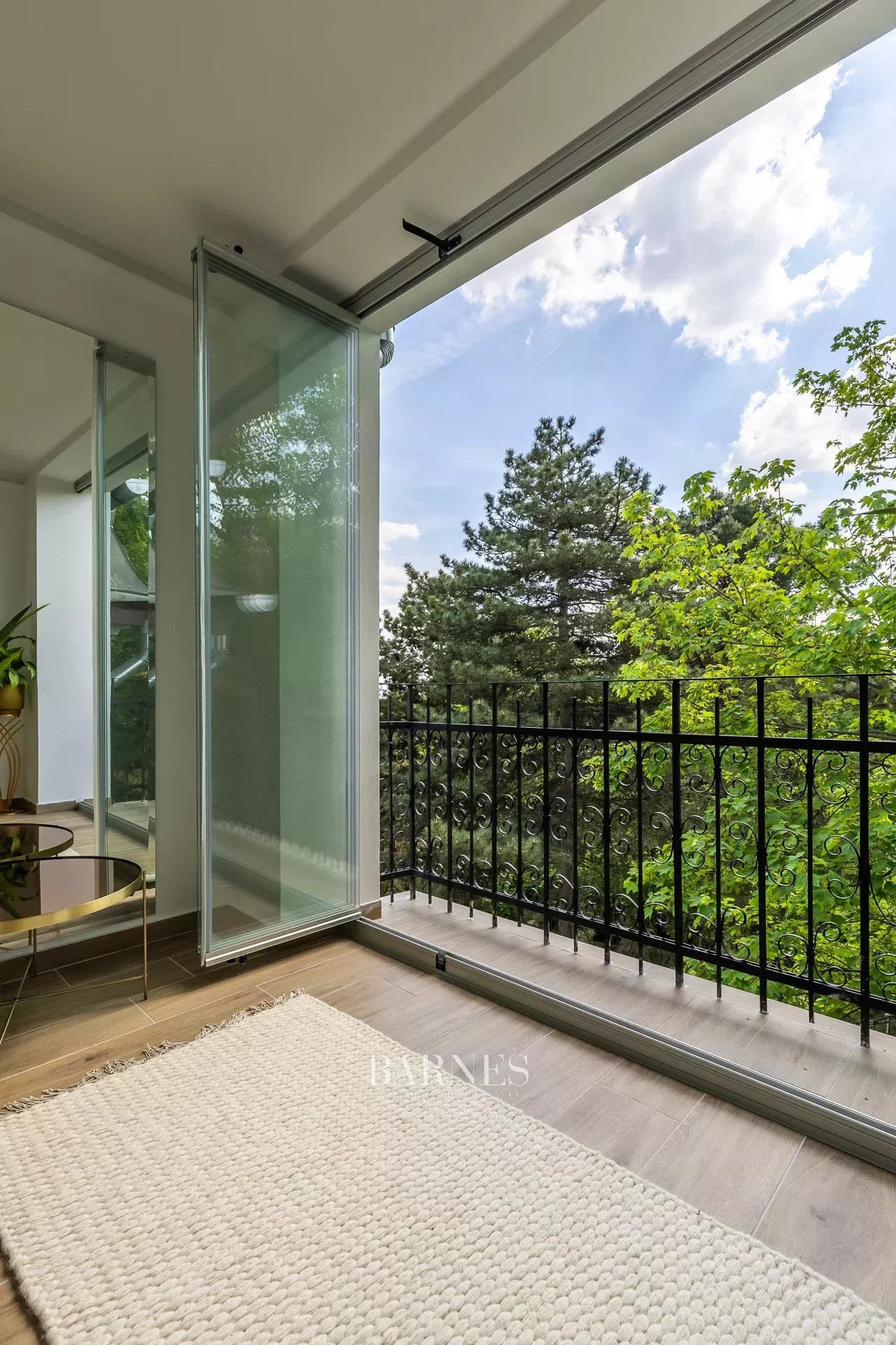 Budapest XI. kerülete  - Apartment 3 Bedrooms - picture 7