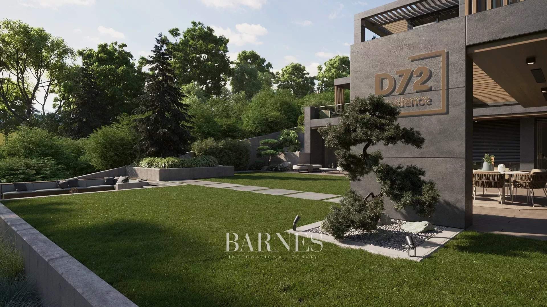 Budapest  - Piso  - picture 6