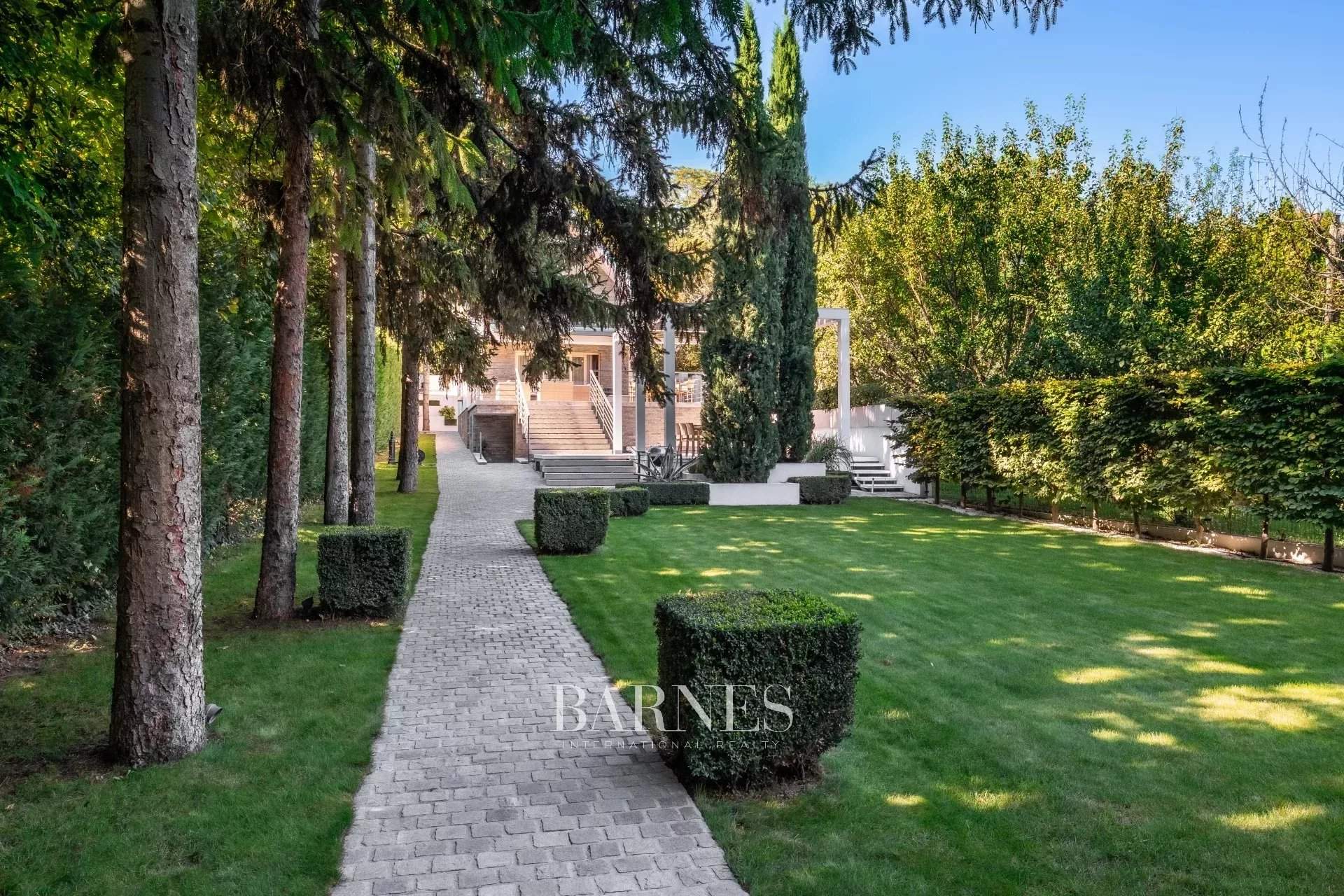 Tihany  - Casa 6 Cuartos - picture 4