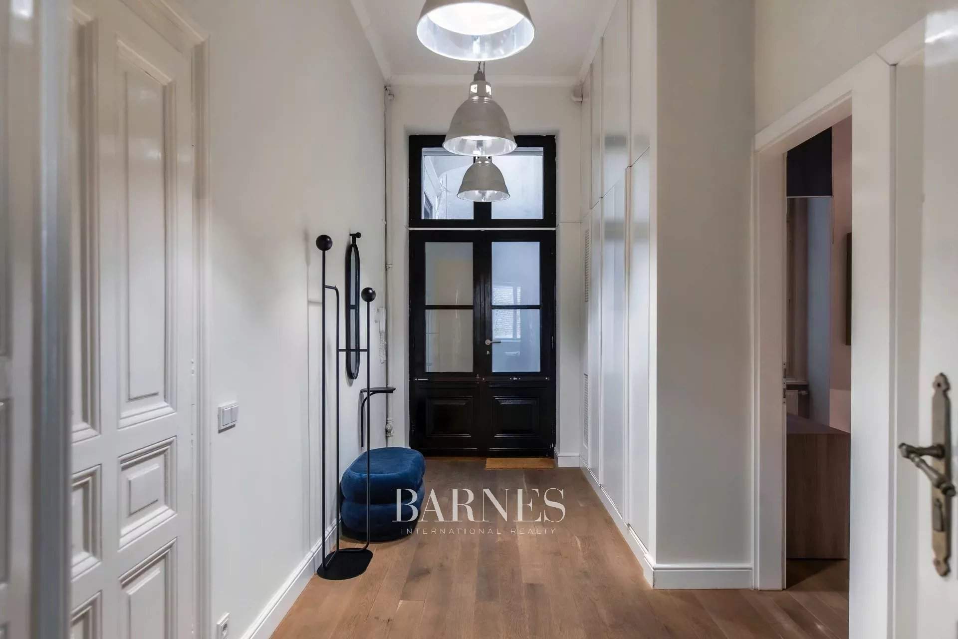 Budapest  - Appartement 4 Pièces 3 Chambres - picture 15