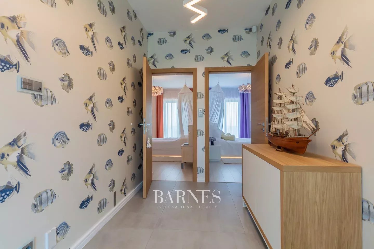 Tihany  - Villa 7 Bedrooms - picture 13