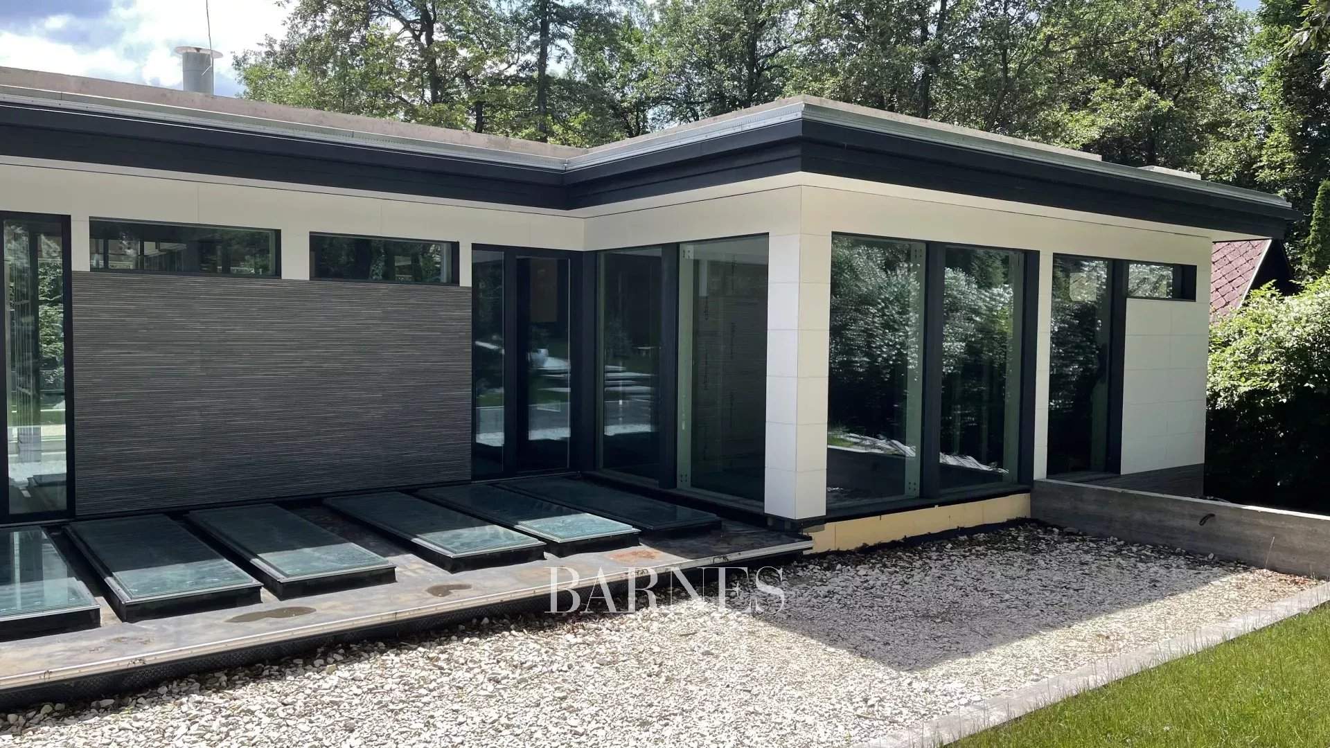 Pilisszentkereszt  - Villa  - picture 4