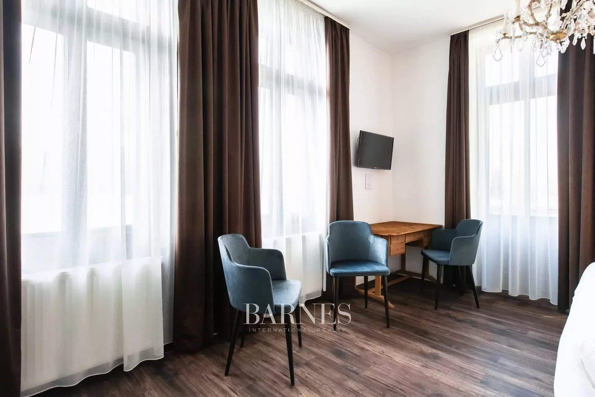 Visegrád  - Mansion  - picture 12