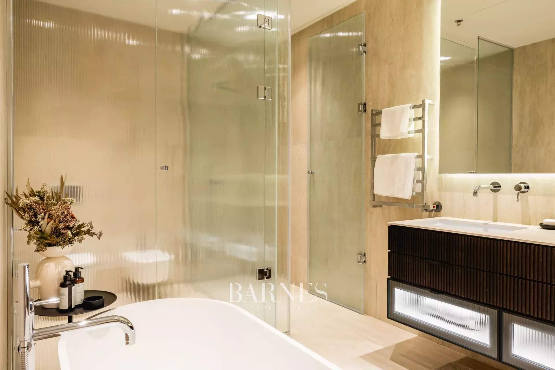 Budapest V. kerülete  - Apartment 2 Bedrooms - picture 12