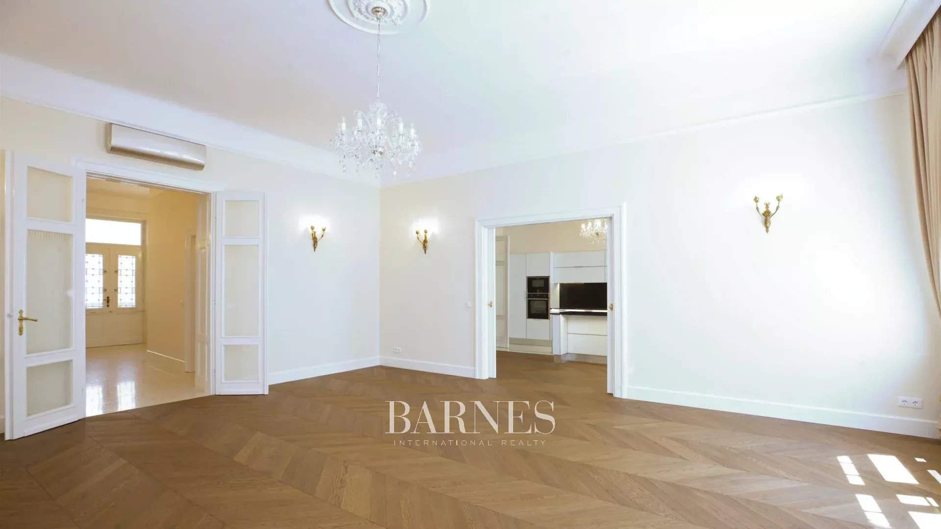 Budapest V. kerülete  - Appartement 4 Pi&egrave;ces 3 Chambres - picture 18