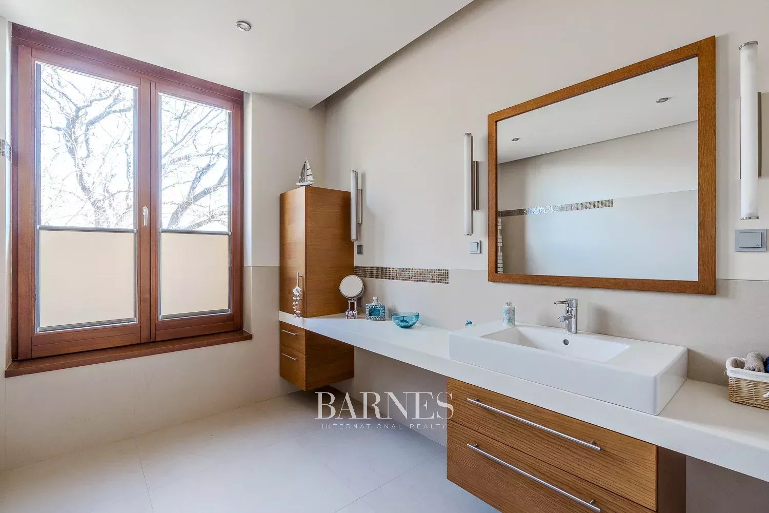 Csopak  - Maison 6 Pi&egrave;ces 4 Chambres - picture 12