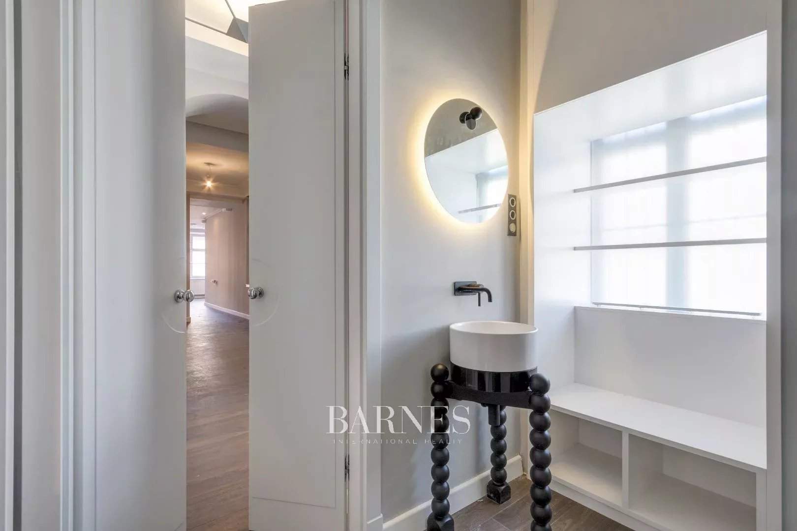 Budapest V. kerülete  - Appartement 3 Pi&egrave;ces 2 Chambres - picture 5