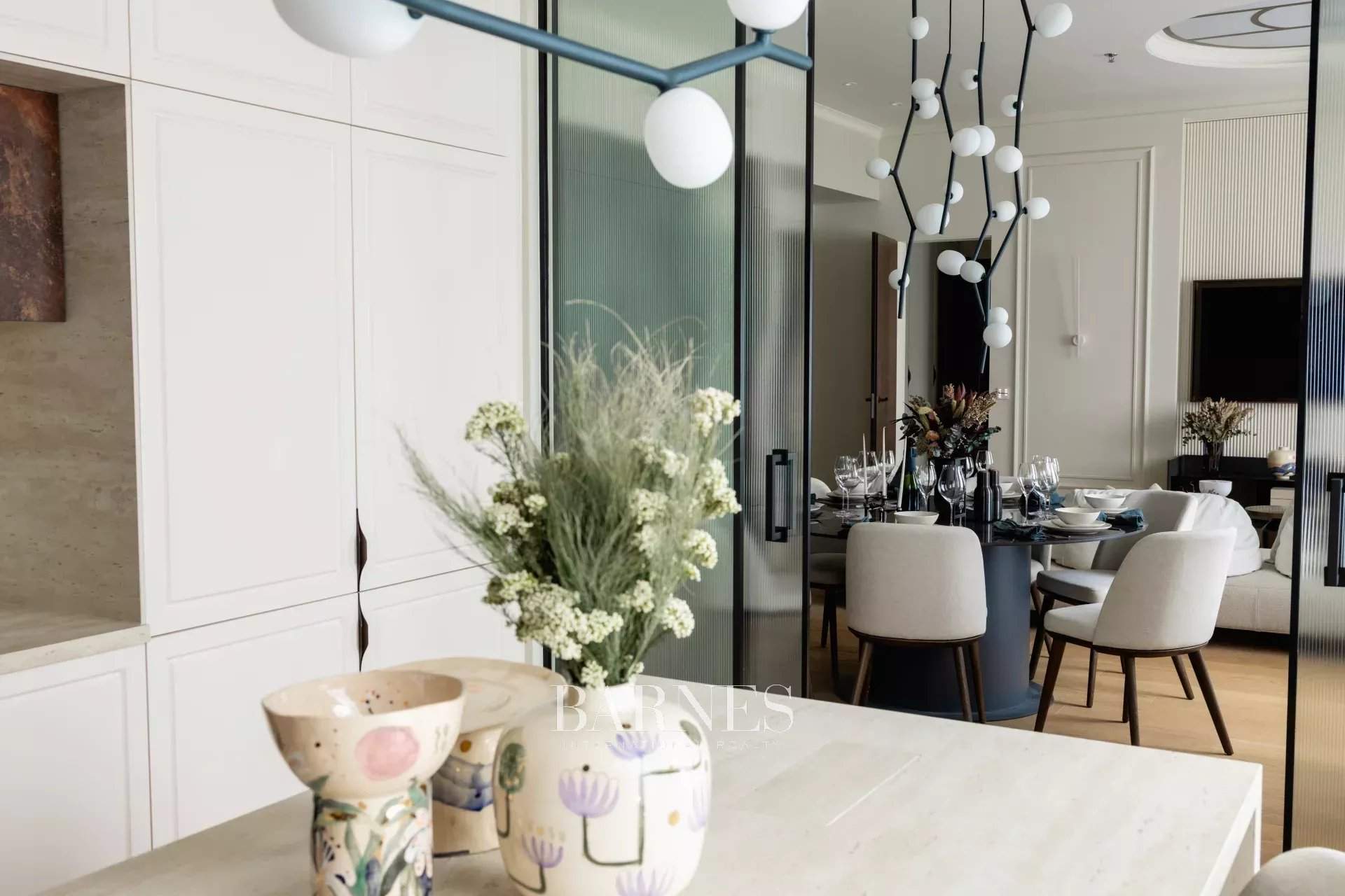 Budapest V. kerülete  - Apartment 2 Bedrooms - picture 5