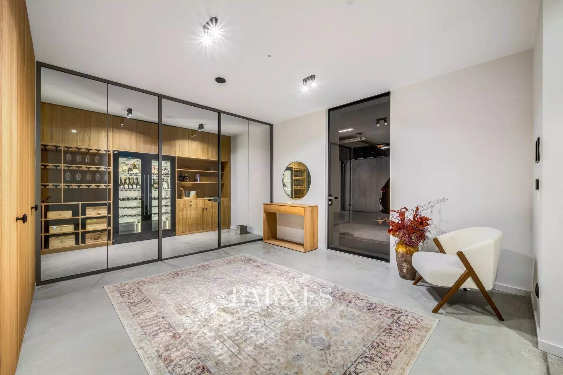 Budapest XII. kerülete  - Maison 5 Pi&egrave;ces 3 Chambres - picture 19