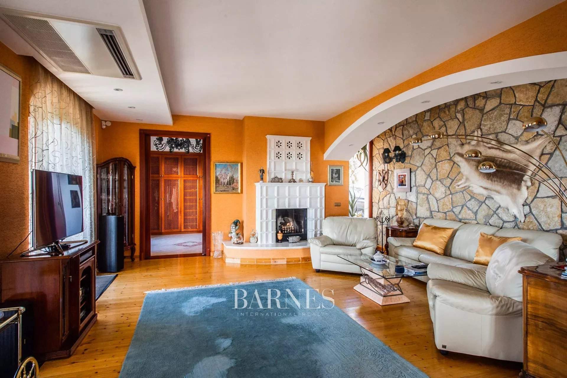 Balatonfüred  - Villa 3 Pièces 2 Chambres - picture 10