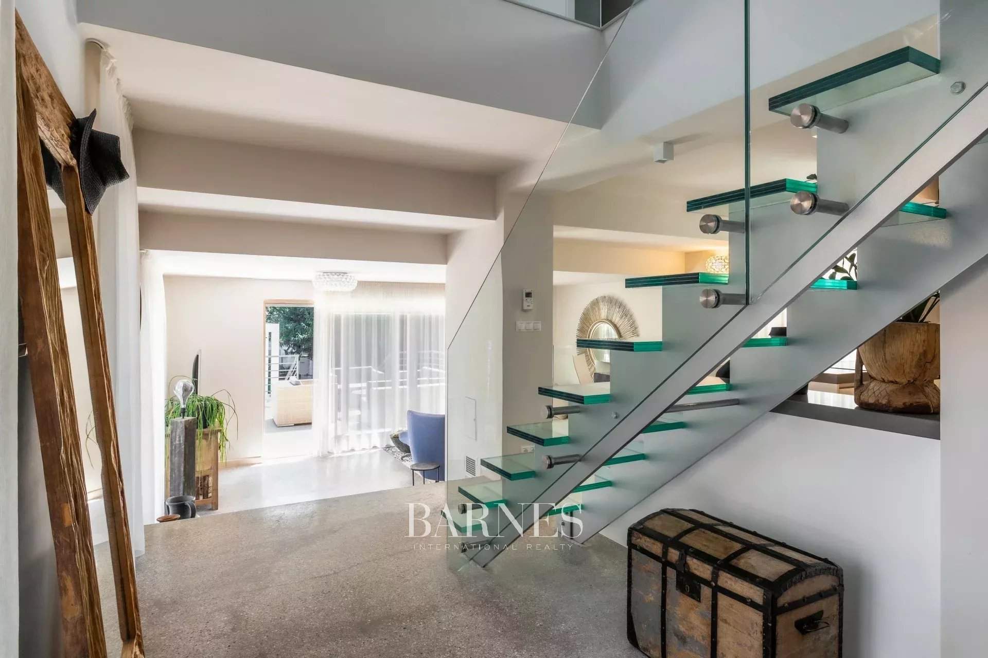 Tihany  - Casa 6 Cuartos - picture 9