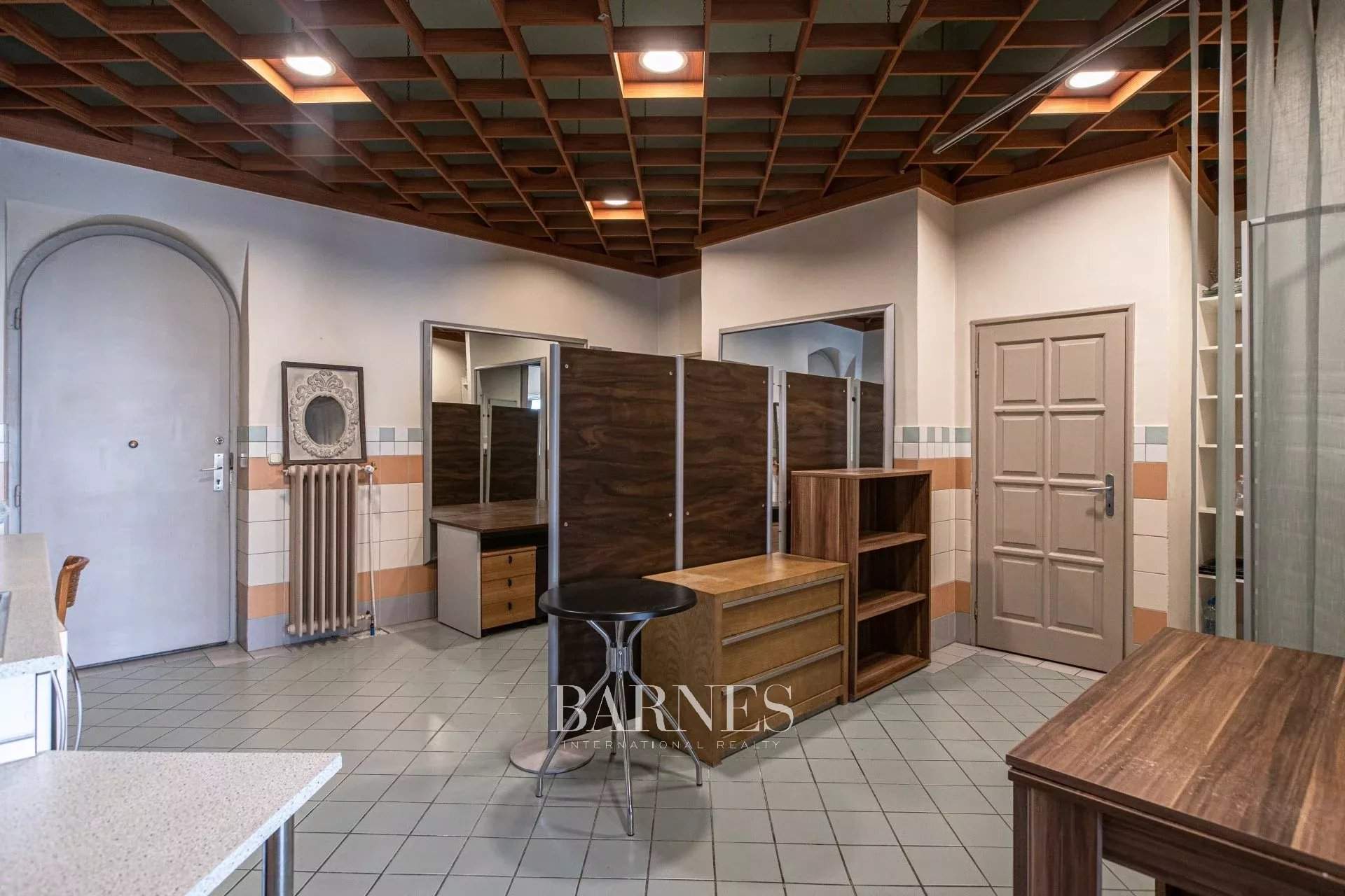 Budapest XII. kerülete  - Appartement 4 Pi&egrave;ces - picture 10