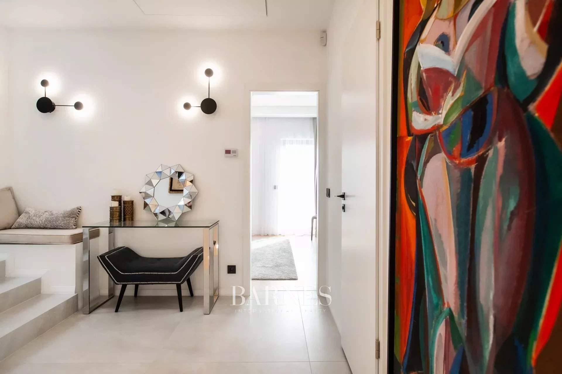 Telki  - Villa 6 Pièces - picture 14