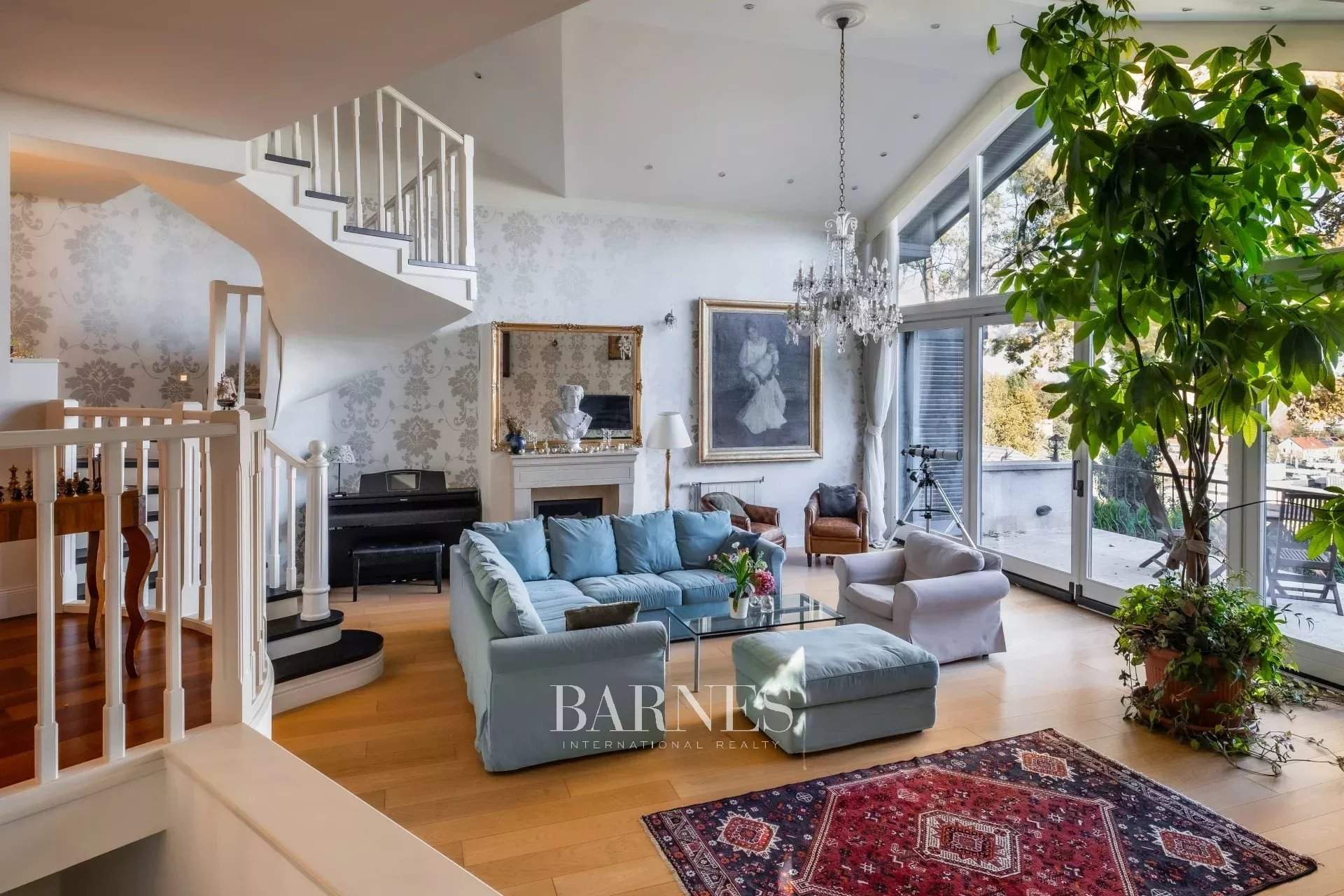 Budapest XII. kerülete  - Appartement  - picture 13