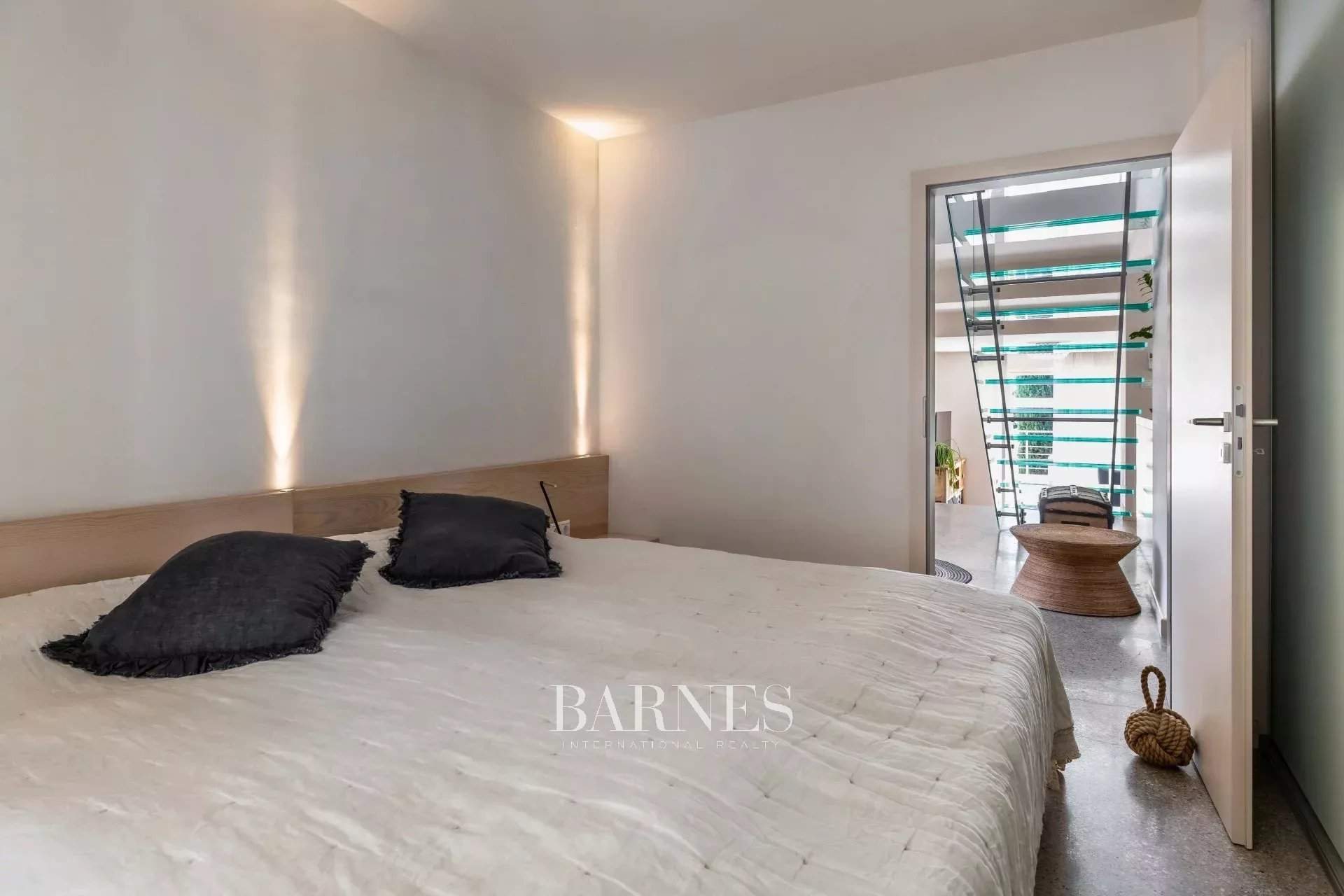 Tihany  - Casa 6 Cuartos - picture 14