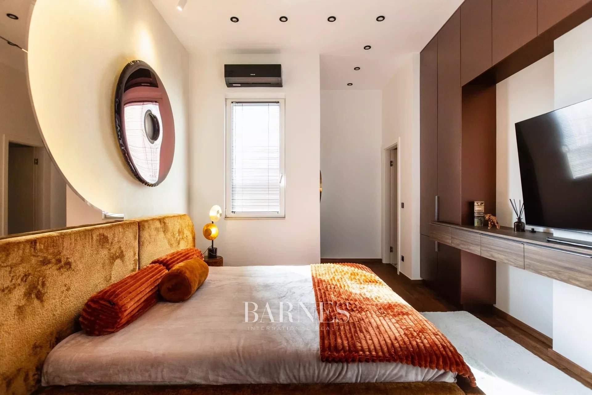 Budapest V. kerülete  - Apartment  - picture 15