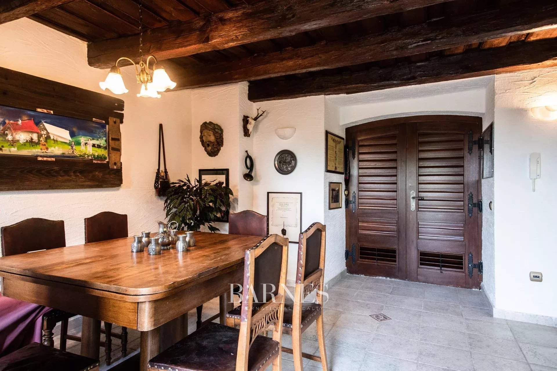 Balatonfüred  - Villa 3 Pièces 2 Chambres - picture 19