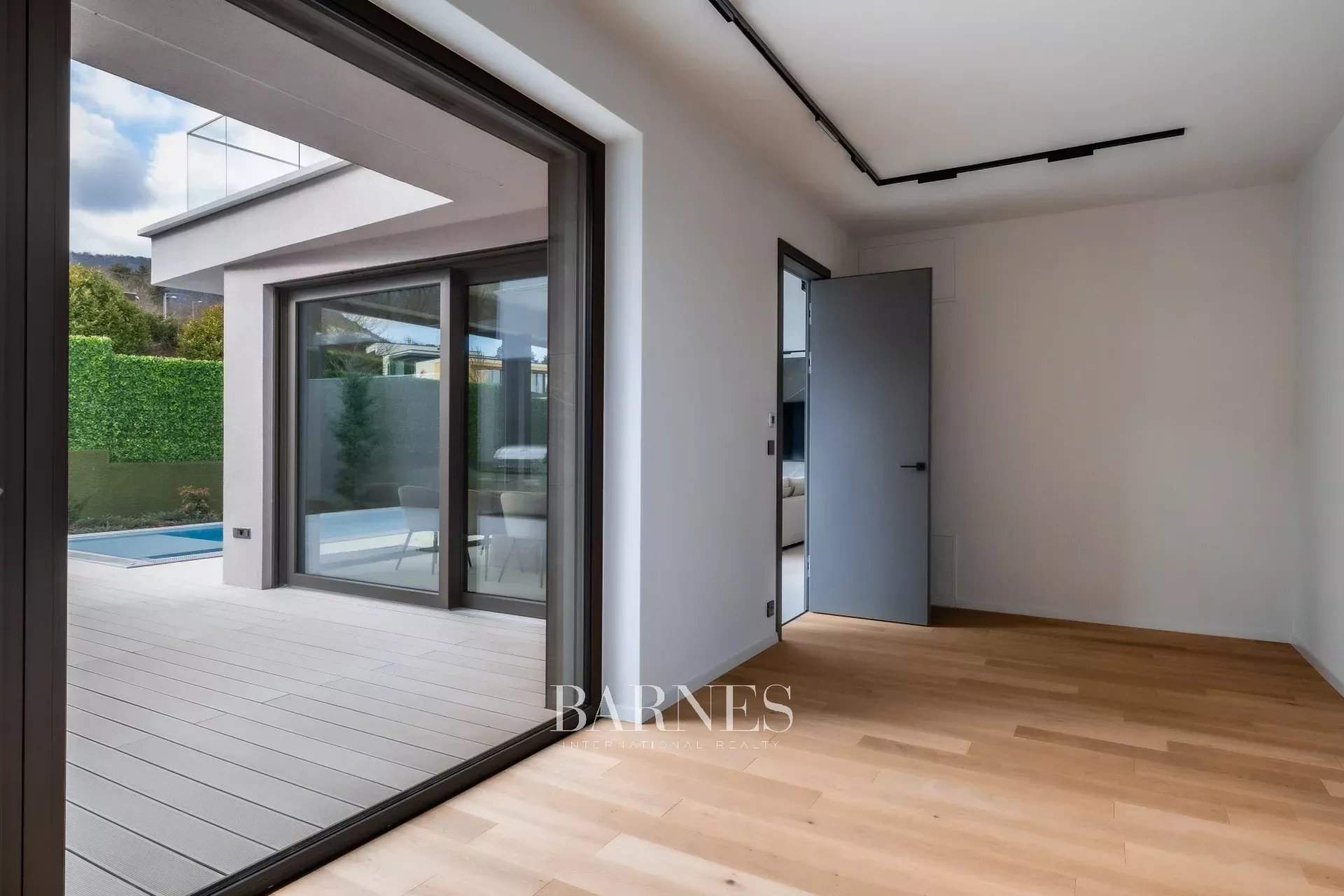 Budapest III. kerülete  - Villa 4 Pi&egrave;ces 3 Chambres - picture 13