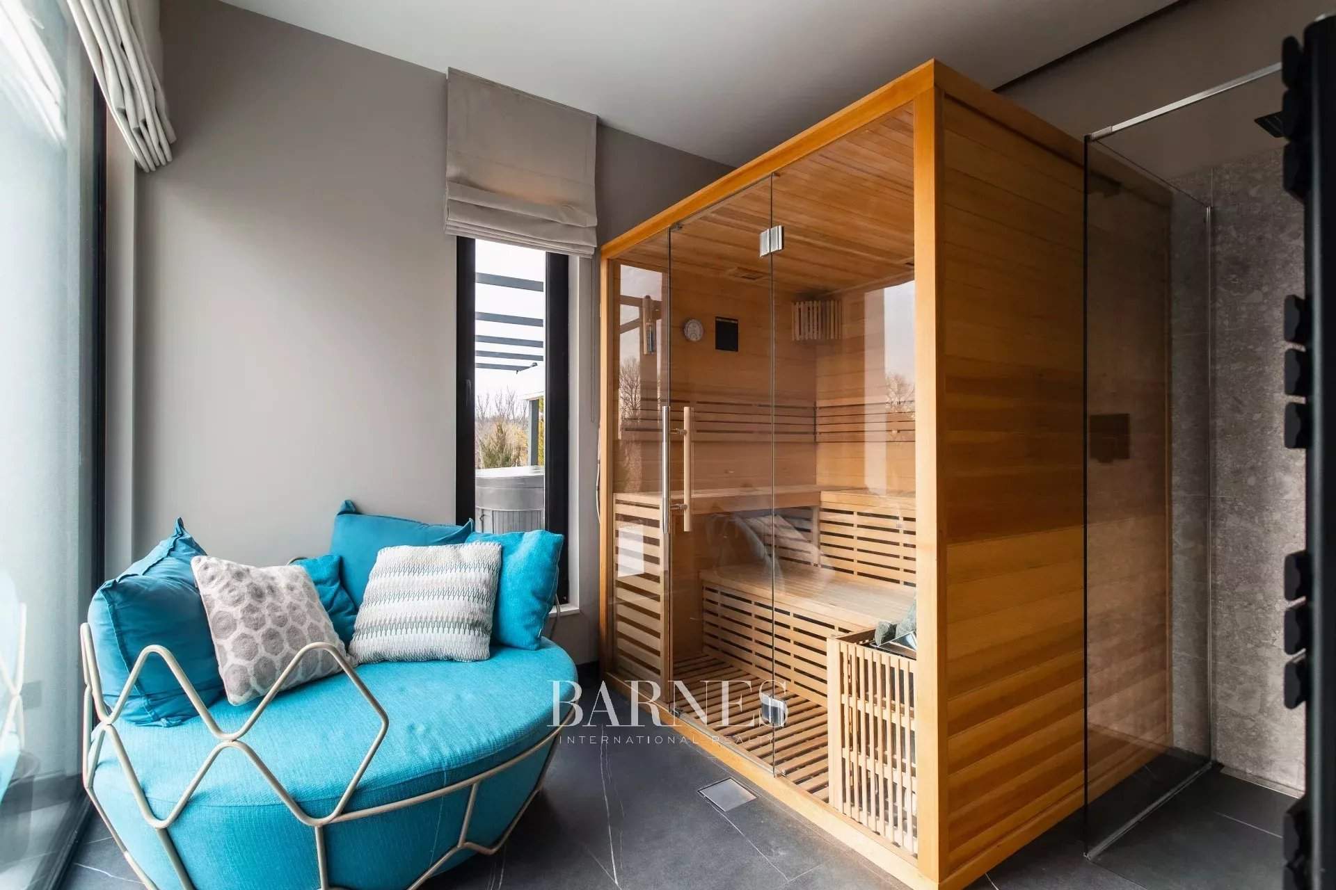 Telki  - Villa 6 Pièces - picture 18