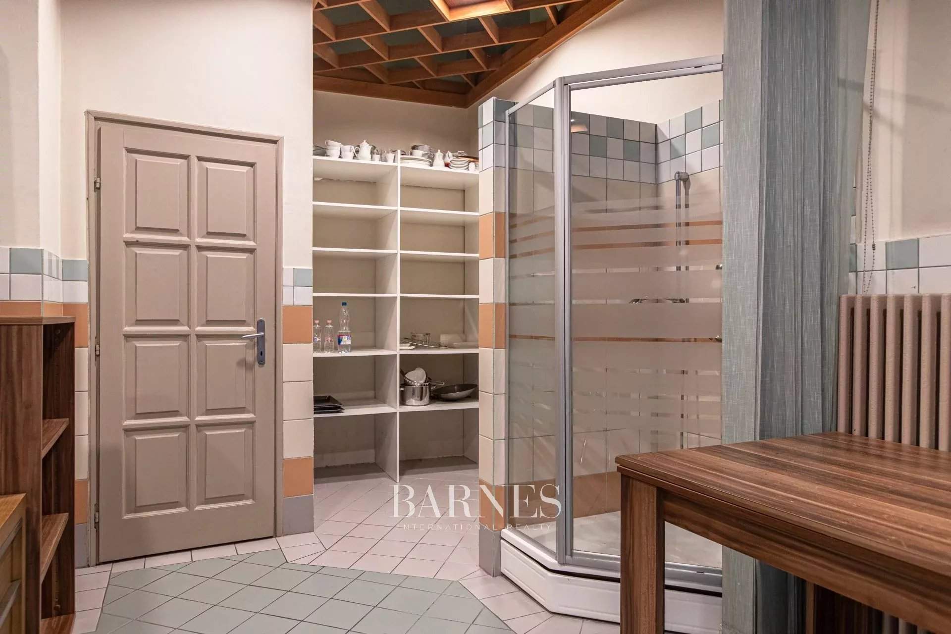 Budapest XII. kerülete  - Appartement 4 Pi&egrave;ces - picture 15