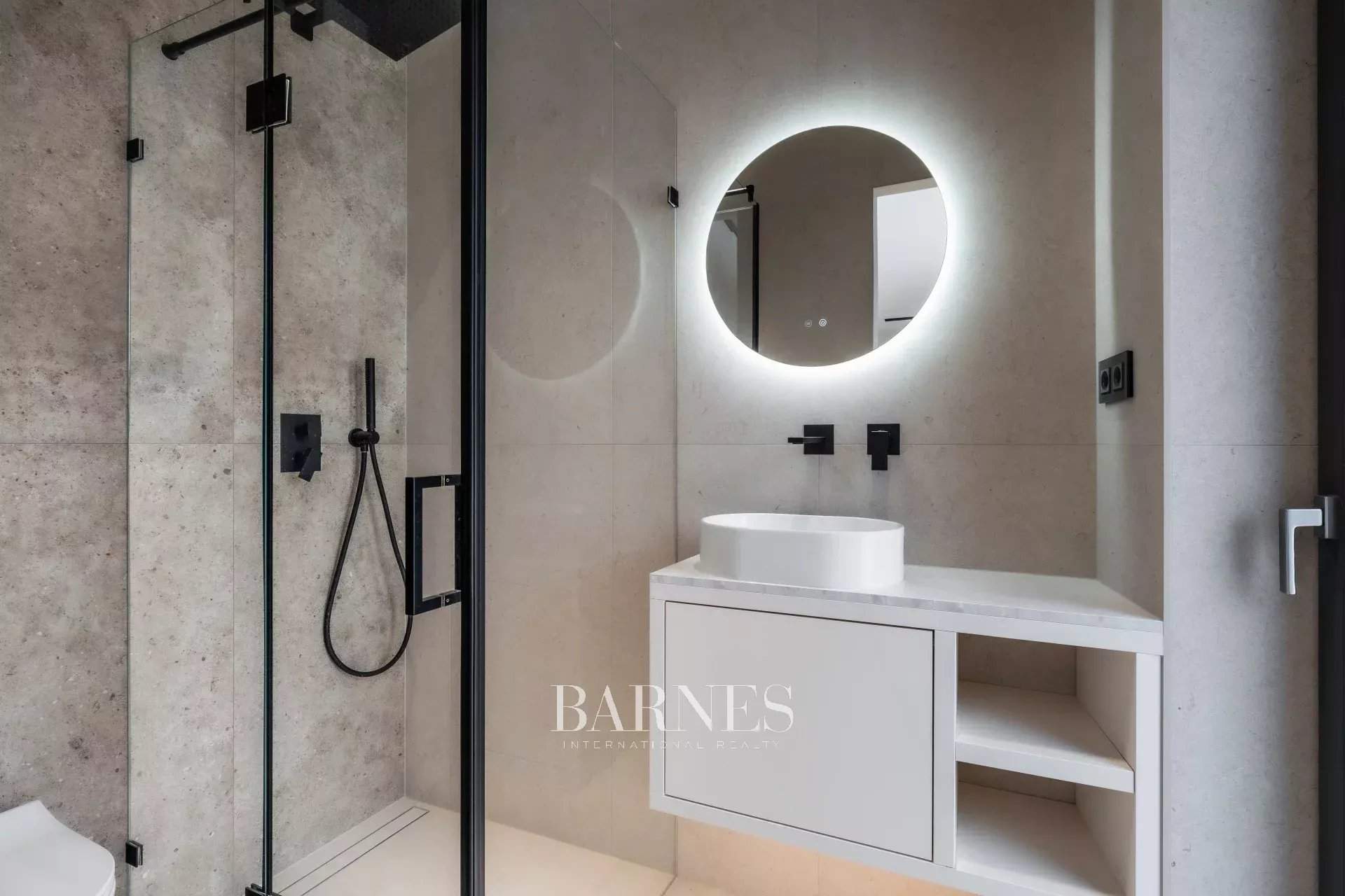 Budapest III. kerülete  - Villa 4 Pi&egrave;ces 3 Chambres - picture 15