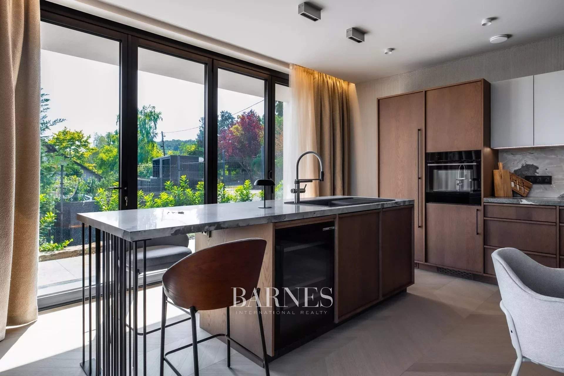 Tihany  - Villa 4 Pi&egrave;ces 3 Chambres - picture 8