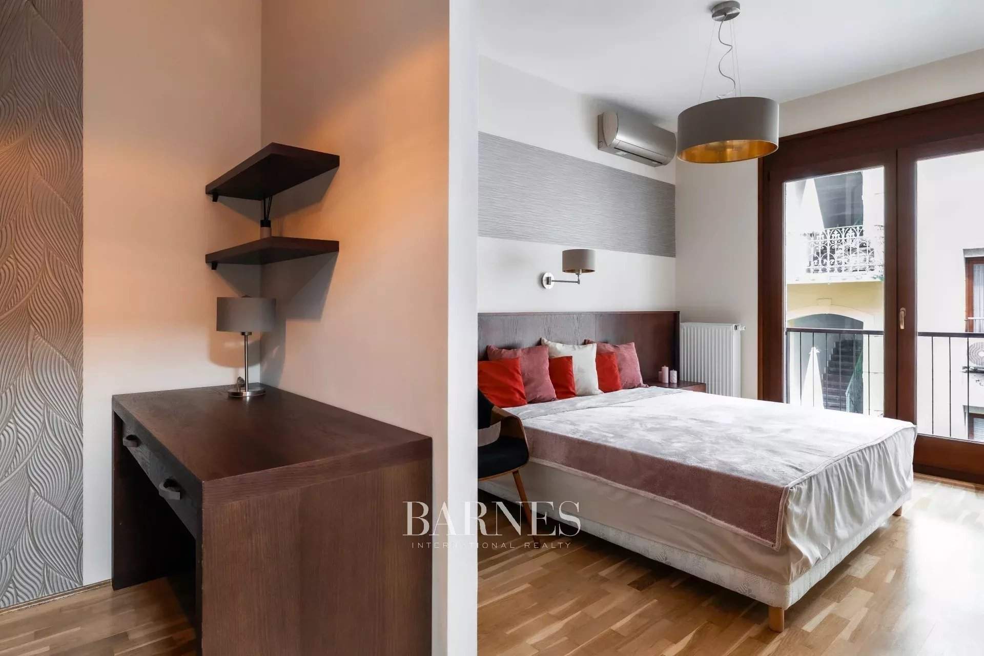 Budapest VII. kerülete  - Appartement 3 Pi&egrave;ces 2 Chambres - picture 19