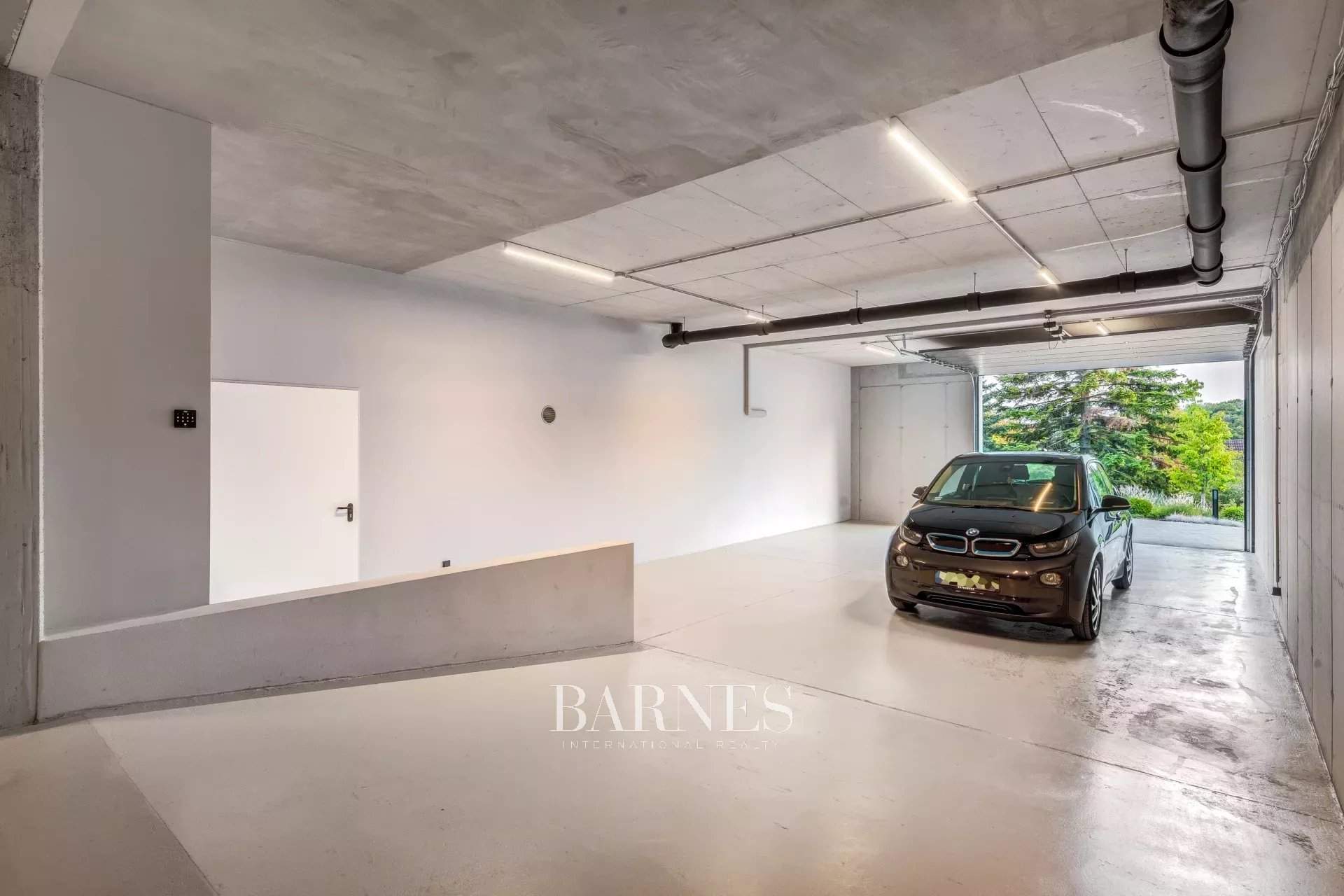 Budapest XII. kerülete  - Maison 5 Pi&egrave;ces 3 Chambres - picture 20