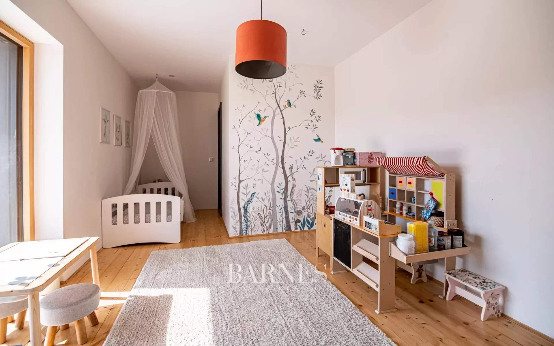 Balatonalmádi  - Maison 5 Pièces - picture 13