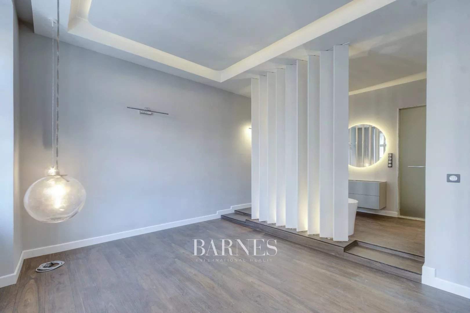 Budapest V. kerülete  - Appartement 3 Pi&egrave;ces 2 Chambres - picture 13